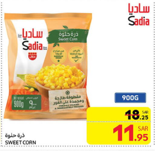 زيت الزنجبيل available at كارفور in مملكة العربية السعودية, السعودية, سعودية - سكاكا