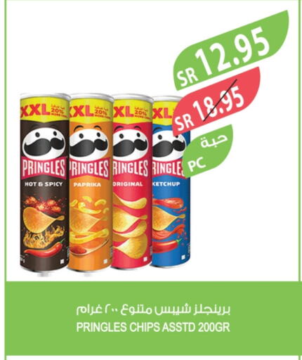 Paprika available at Farm  in KSA, Saudi Arabia, Saudi - Jeddah