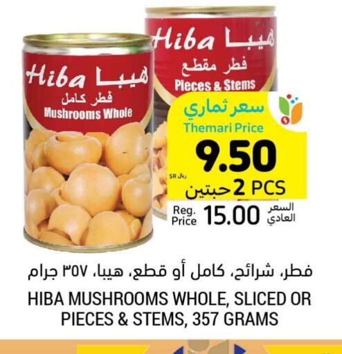 HIBA available at Tamimi Market in KSA, Saudi Arabia, Saudi - Medina