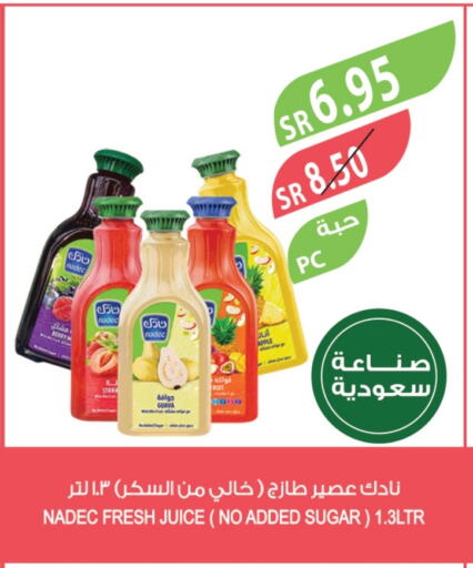 NADEC available at Farm  in KSA, Saudi Arabia, Saudi - Al Bahah