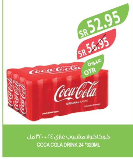 available at Farm  in KSA, Saudi Arabia, Saudi - Jazan