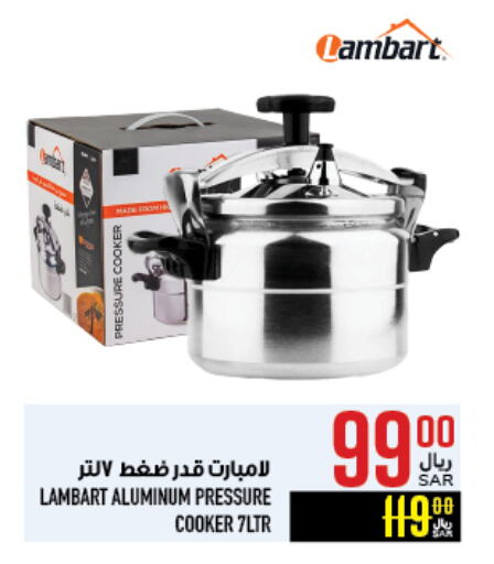 available at Abraj Hypermarket in KSA, Saudi Arabia, Saudi - Mecca