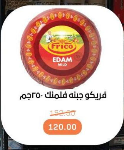 Edam available at Beit El Gomla in Egypt - Cairo