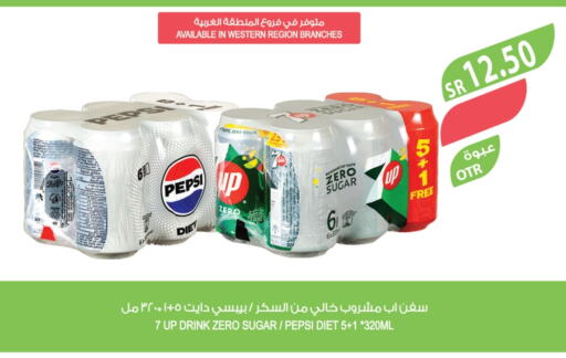 available at Farm  in KSA, Saudi Arabia, Saudi - Arar