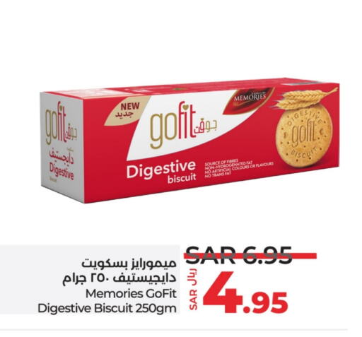 available at LULU Hypermarket in KSA, Saudi Arabia, Saudi - Hafar Al Batin