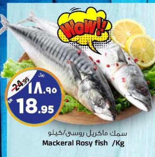 available at Al Madina Hypermarket in KSA, Saudi Arabia, Saudi - Riyadh