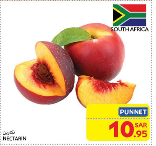 from South Africa available at Carrefour in KSA, Saudi Arabia, Saudi - Sakaka