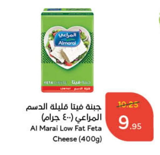 available at هايبر بنده in مملكة العربية السعودية, السعودية, سعودية - الخبر‎