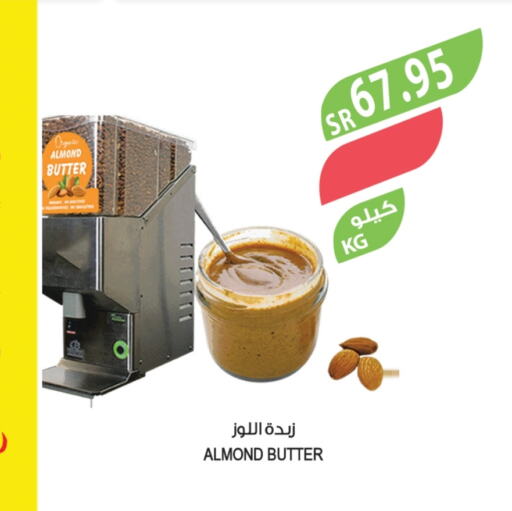 available at المزرعة in مملكة العربية السعودية, السعودية, سعودية - تبوك