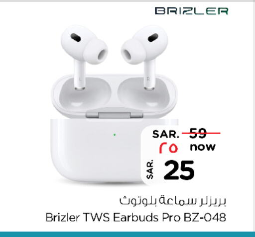 Earphone available at Nesto in KSA, Saudi Arabia, Saudi - Riyadh