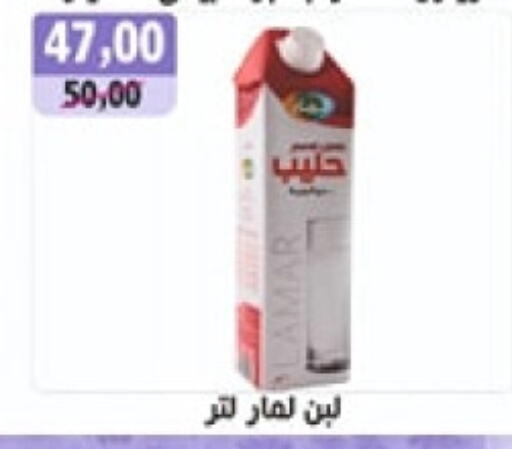 لبن available at أبو عاصم in Egypt - القاهرة