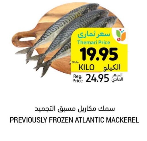 available at Tamimi Market in KSA, Saudi Arabia, Saudi - Al Hasa