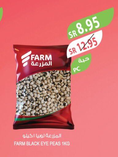 Peas available at Farm  in KSA, Saudi Arabia, Saudi - Al Hasa