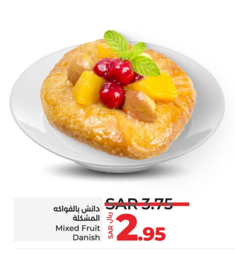 available at LULU Hypermarket in KSA, Saudi Arabia, Saudi - Al Khobar