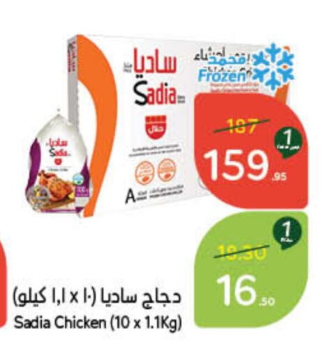 available at Hyper Panda in KSA, Saudi Arabia, Saudi - Ar Rass