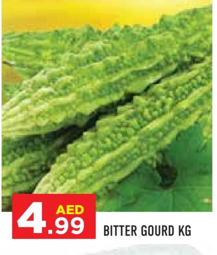 Gourd available at Baniyas Spike  in UAE - Abu Dhabi