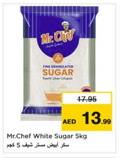 MR.CHEF available at Nesto Hypermarket in UAE - Sharjah / Ajman