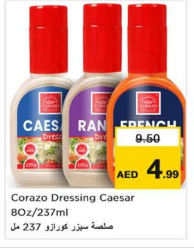 available at Nesto Hypermarket in UAE - Abu Dhabi