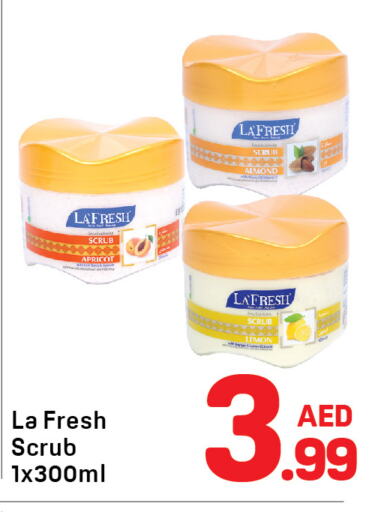 Apricot available at Day to Day Department Store in UAE - Dubai