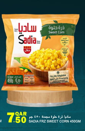 available at Food Palace Hypermarket in Qatar - Doha