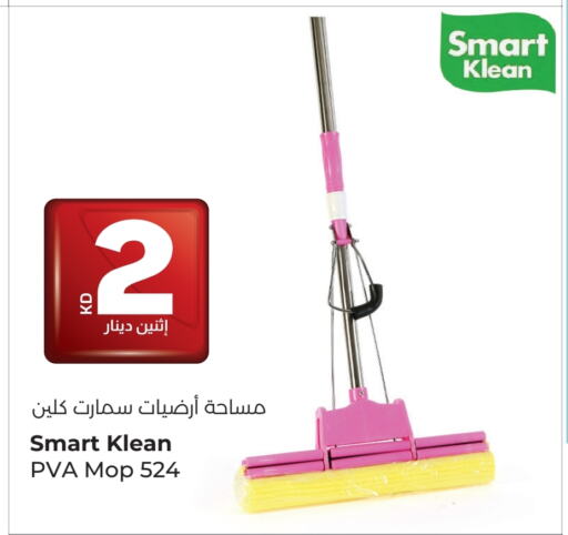 Cleaning Aid available at Lulu Hypermarket  in Kuwait - Kuwait City