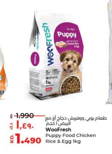 available at Lulu Hypermarket  in Kuwait - Jahra Governorate