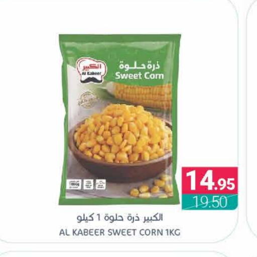 available at اسواق المنتزه in مملكة العربية السعودية, السعودية, سعودية - القطيف‎