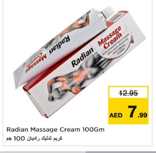 Face Cream available at Nesto Hypermarket in UAE - Dubai