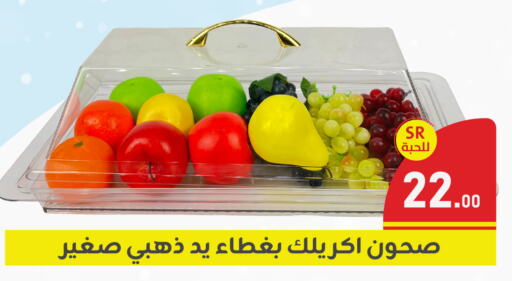 available at Family Discount in KSA, Saudi Arabia, Saudi - Dammam