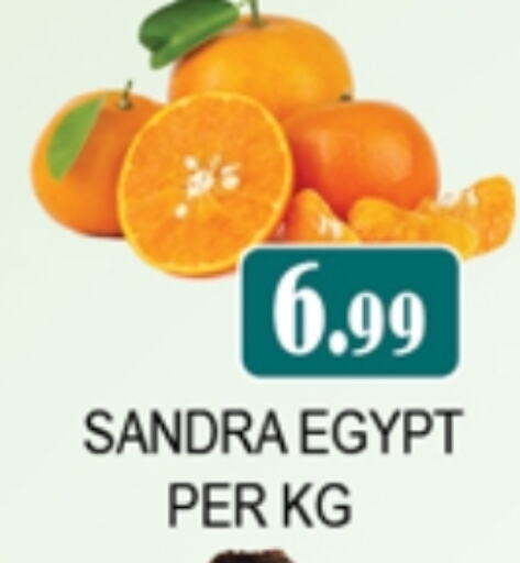 from Egypt available at Zain Mart Supermarket in UAE - Ras al Khaimah