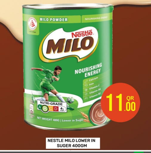 available at Majlis Hypermarket in Qatar - Al Rayyan