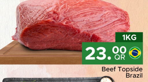 Beef available at Family Food Centre in Qatar - Umm Salal