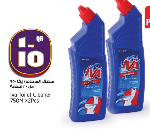 Toilet / Drain Cleaner available at Retail Mart in Qatar - Al Rayyan