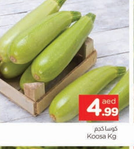 available at AL MADINA in UAE - Sharjah / Ajman