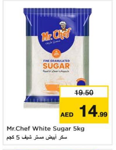 MR.CHEF available at Nesto Hypermarket in UAE - Sharjah / Ajman