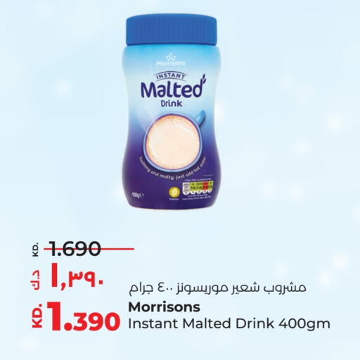 available at Lulu Hypermarket  in Kuwait - Jahra Governorate