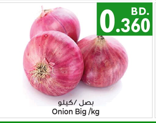 بصل from Bahrain available at بحرين برايد in البحرين