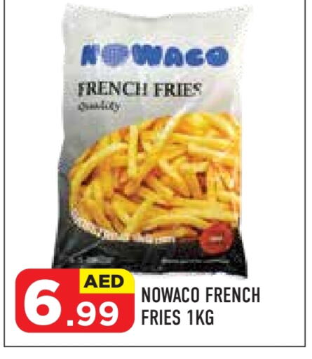 available at Baniyas Spike  in UAE - Abu Dhabi