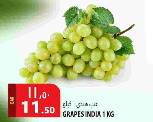 Grapes