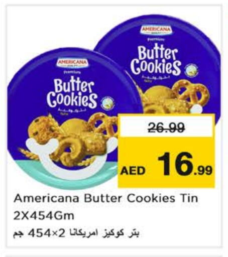 available at Nesto Hypermarket in UAE - Abu Dhabi