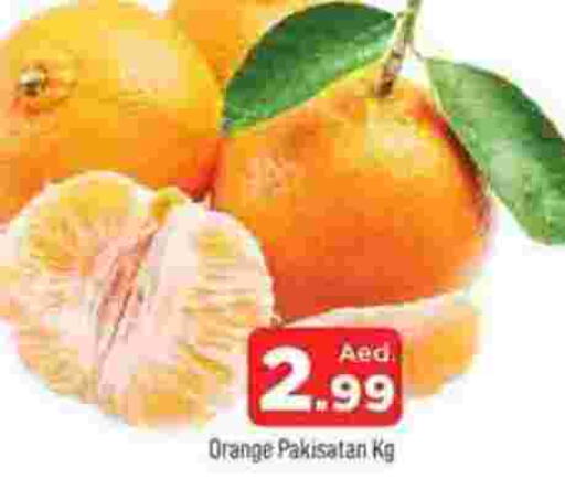 Orange available at AL MADINA in UAE - Sharjah / Ajman