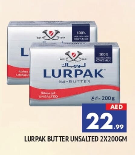 LURPAK available at AL MADINA in UAE - Sharjah / Ajman