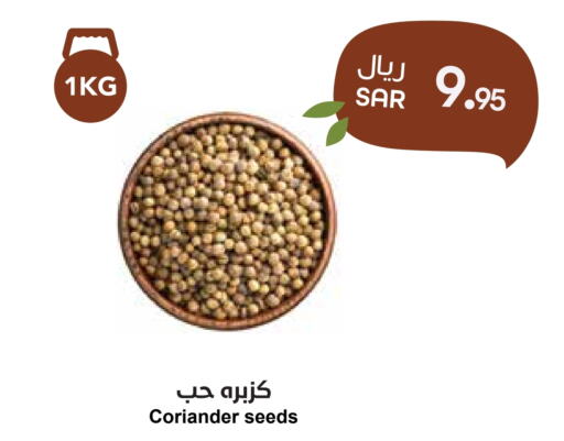 Coriander available at واحة المستهلك in مملكة العربية السعودية, السعودية, سعودية - الخبر‎