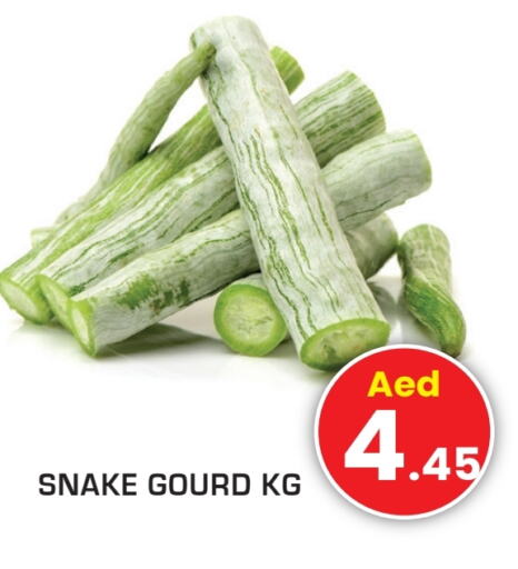 Gourd available at Fresh Spike Supermarket in UAE - Dubai