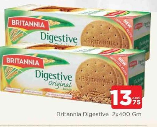 BRITANNIA available at AL MADINA in UAE - Sharjah / Ajman