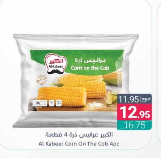 available at اسواق المنتزه in مملكة العربية السعودية, السعودية, سعودية - القطيف‎