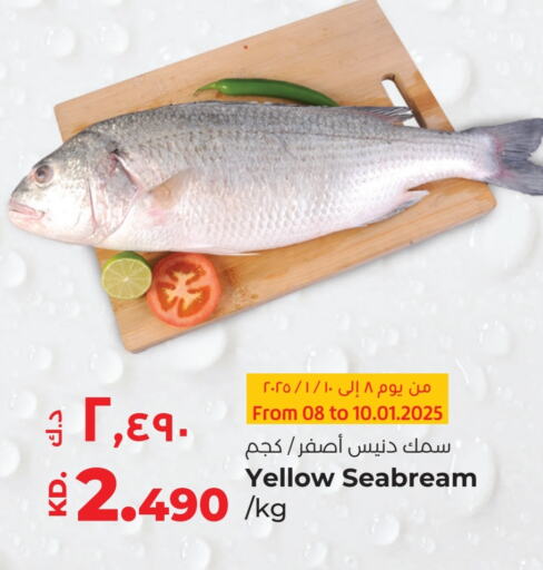 available at Lulu Hypermarket  in Kuwait - Ahmadi Governorate