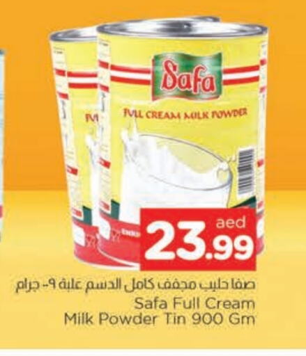 Milk Powder available at AL MADINA in UAE - Sharjah / Ajman