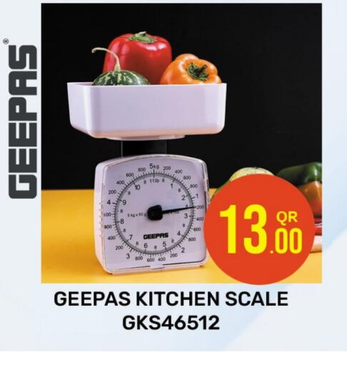 GEEPAS available at Majlis Hypermarket in Qatar - Doha