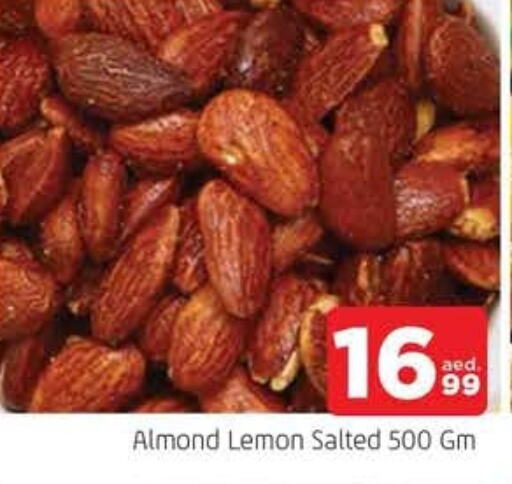 Lemon available at AL MADINA in UAE - Sharjah / Ajman